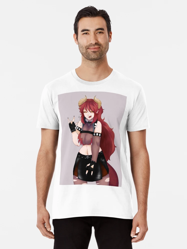 Zentreya Vtuber Vshojo