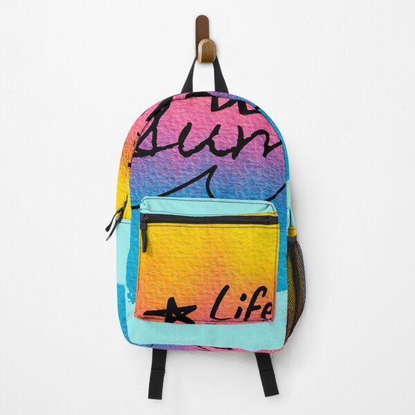 Item preview, Life Is Better In Summer designed and sold by LifeProApperal.