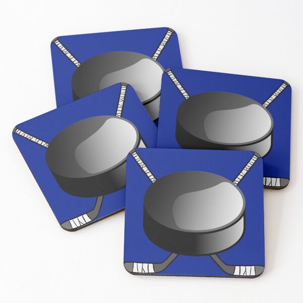 Item preview, Hockey Logo designed and sold by toddbrooney.