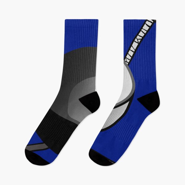 Item preview, Hockey Logo designed and sold by toddbrooney.