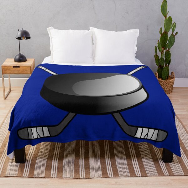 Item preview, Hockey Logo designed and sold by toddbrooney.
