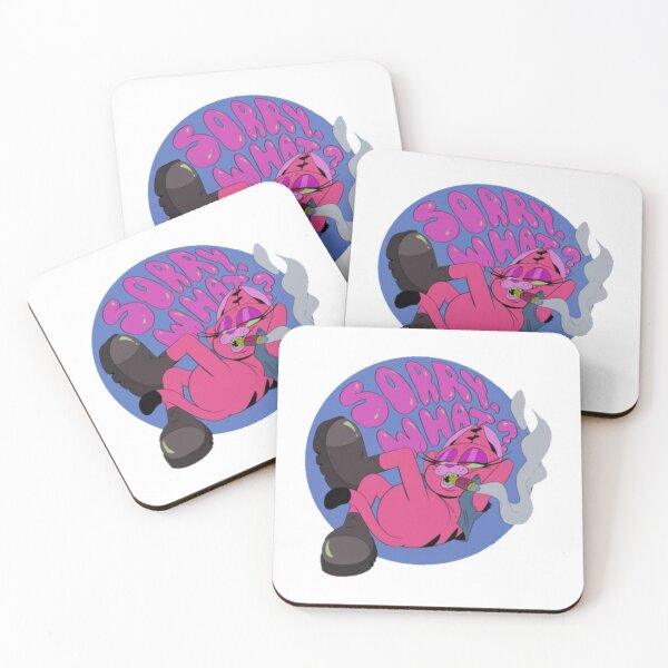 Item preview, Garfield And Friends  designed and sold by KBdesignsXOXO.