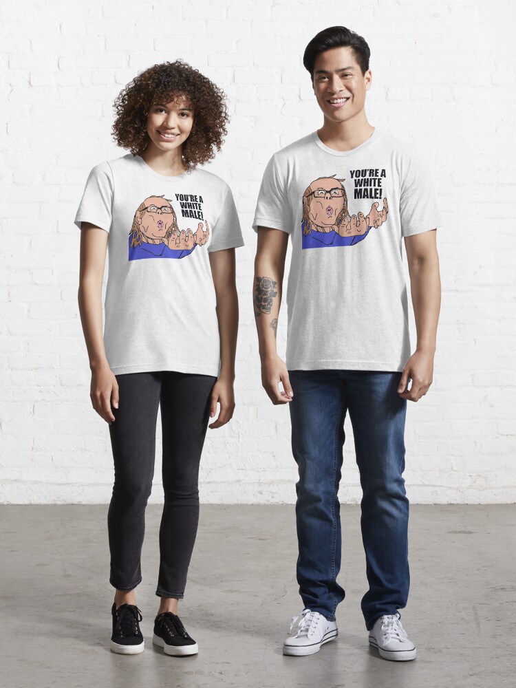 carl sneakers reddit