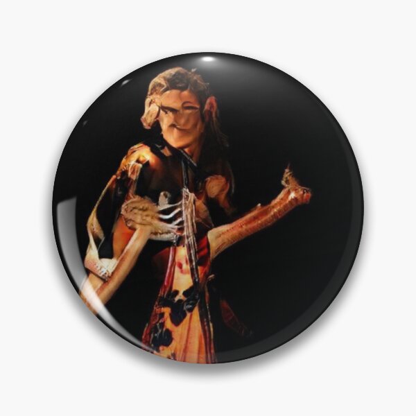 Item preview, Village Poet designed and sold by Klementsen.