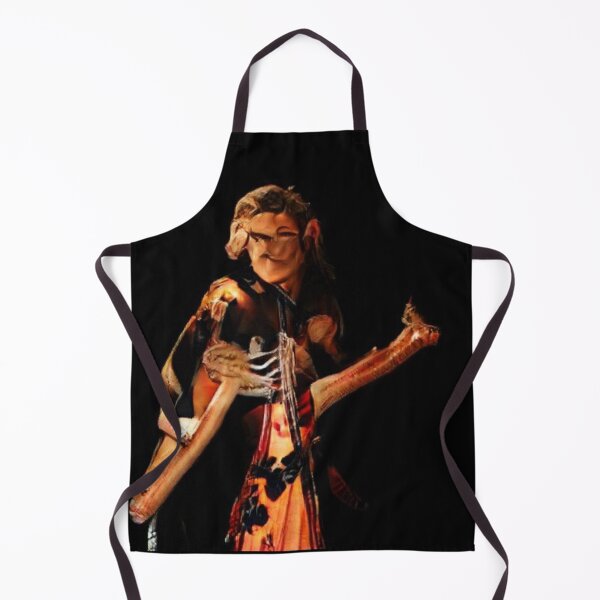 Item preview, Village Poet designed and sold by Klementsen.
