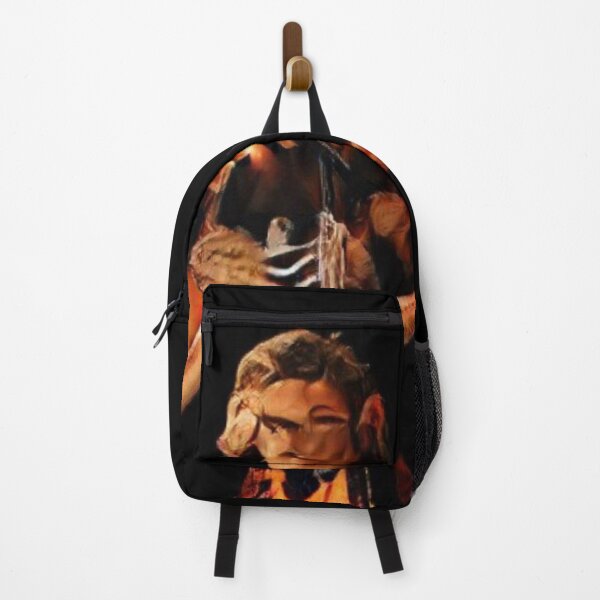 Item preview, Village Poet designed and sold by Klementsen.