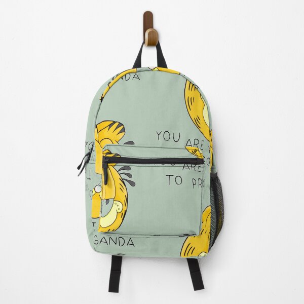Item preview, Garfield The Cat  designed and sold by KBdesignsXOXO.