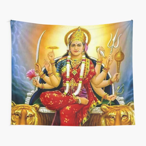 Srimati Durga devi