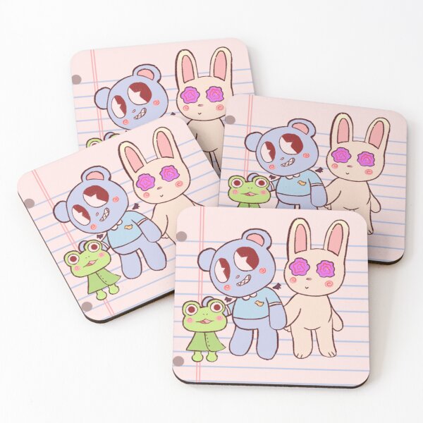 Item preview, Kidcore  designed and sold by KBdesignsXOXO.