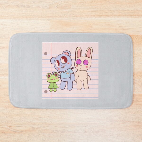 Item preview, Kidcore  designed and sold by KBdesignsXOXO.