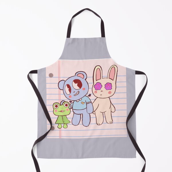 Item preview, Kidcore designed and sold by KBdesignsXOXO.