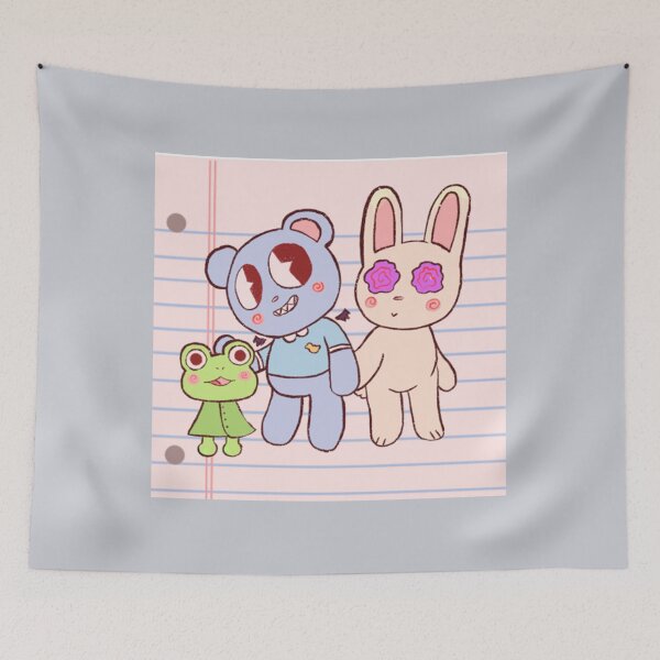 Item preview, Kidcore  designed and sold by KBdesignsXOXO.