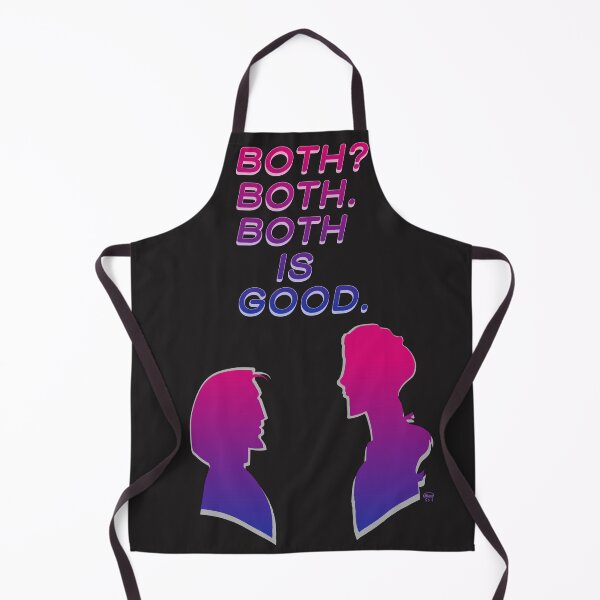 Item preview, Bi? Bi. Bi is Good. designed and sold by ChrysCreations.