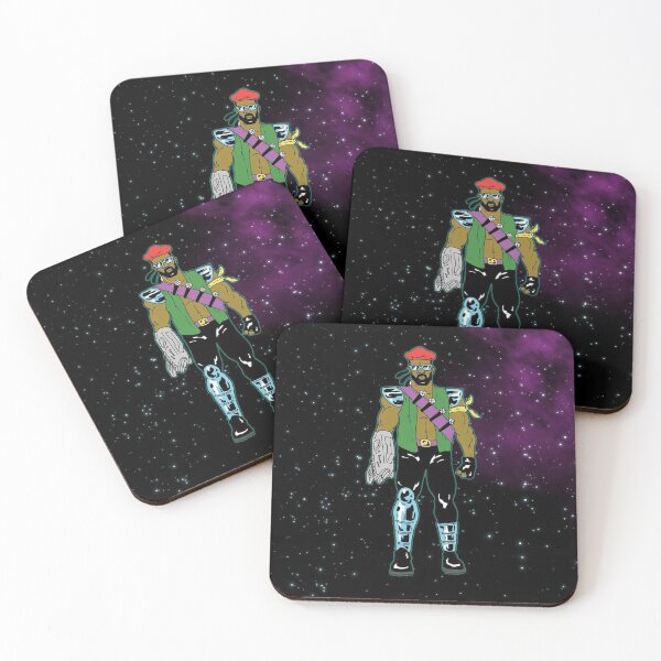 Item preview, Custom Phone Case Mask T Shirt Socks Backpack Sticker Pin Buttons Etc designed and sold by Minsitar.