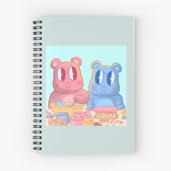 Item preview, Kidcore designed and sold by KBdesignsXOXO.