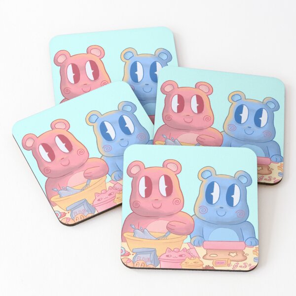 Item preview, Kidcore designed and sold by KBdesignsXOXO.