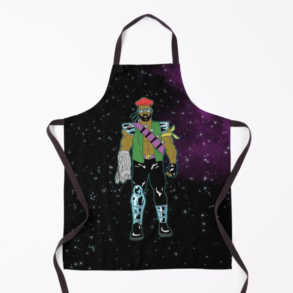 Item preview, Custom Phone Case Mask T Shirt Socks Backpack Sticker Pin Buttons Etc designed and sold by Minsitar.