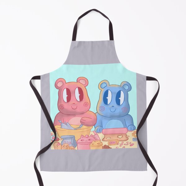 Item preview, Kidcore designed and sold by KBdesignsXOXO.