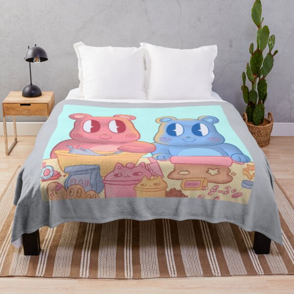 Item preview, Kidcore designed and sold by KBdesignsXOXO.