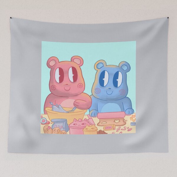 Item preview, Kidcore designed and sold by KBdesignsXOXO.