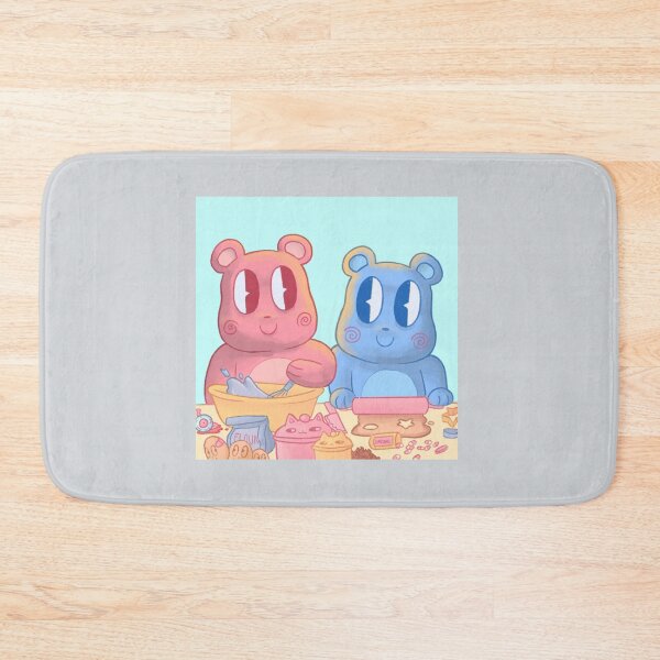 Item preview, Kidcore designed and sold by KBdesignsXOXO.