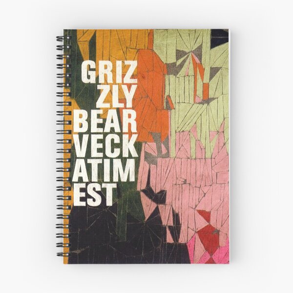 Item preview, Veckatimest designed and sold by Dirk3Diggler.