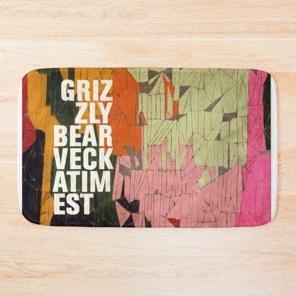 Item preview, Veckatimest designed and sold by Dirk3Diggler.