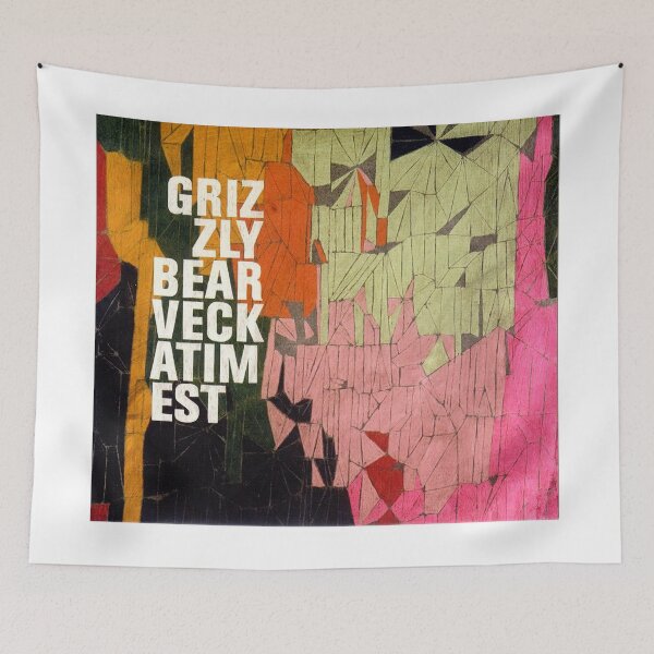 Item preview, Veckatimest designed and sold by Dirk3Diggler.