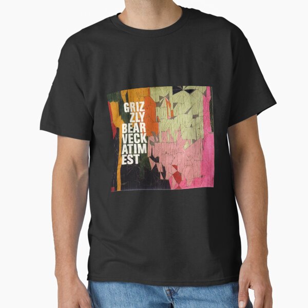Item preview, Veckatimest designed and sold by Dirk3Diggler.