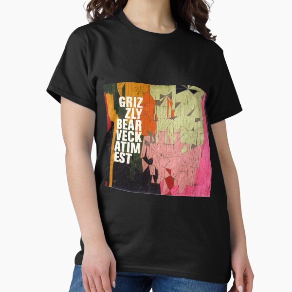Item preview, Veckatimest designed and sold by Dirk3Diggler.