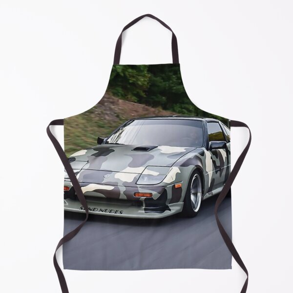 Item preview, Z31 front roller designed and sold by susanbrow1.