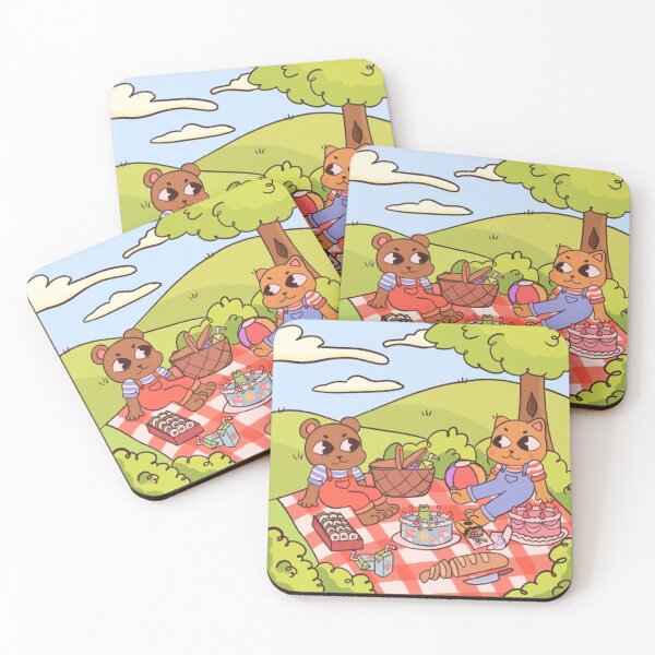 Item preview, kidcore designed and sold by KBdesignsXOXO.