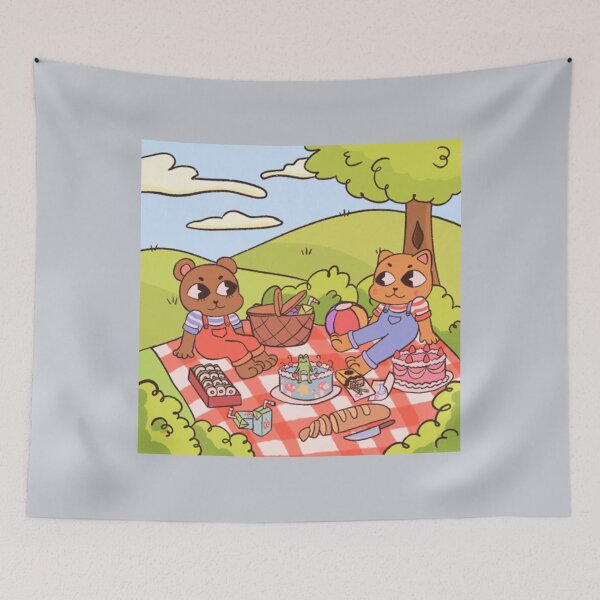 Item preview, kidcore designed and sold by KBdesignsXOXO.