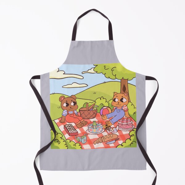 Item preview, kidcore designed and sold by KBdesignsXOXO.