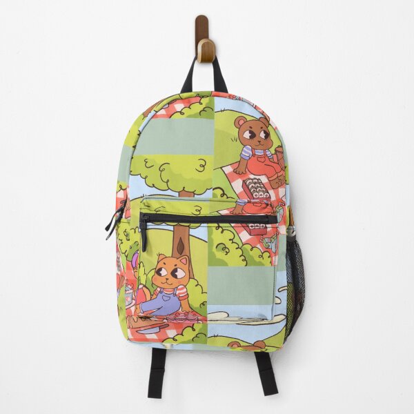 Item preview, kidcore designed and sold by KBdesignsXOXO.