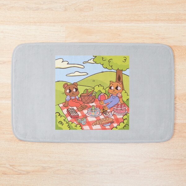 Item preview, kidcore designed and sold by KBdesignsXOXO.