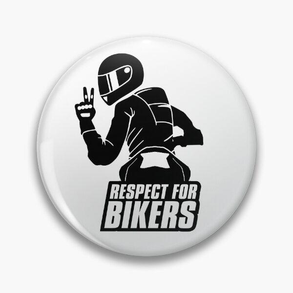 Item preview, Respect for bikers, Kawasaki Z900 black designed and sold by plozzatuning.