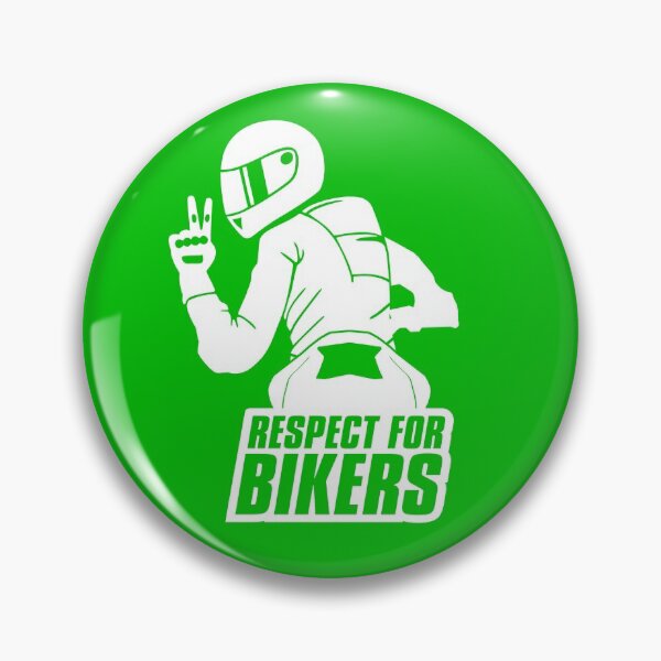 Artikelvorschau, Respect for bikers, Kawasaki Z900 white entworfen und verkauft von plozzatuning.