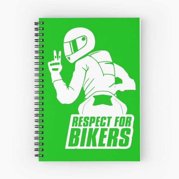 Item preview, Respect for bikers, Kawasaki Z900 white designed and sold by plozzatuning.