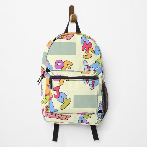 Item preview, Cat on a picnic designed and sold by KBdesignsXOXO.