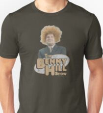 Benny Hill Unisex T-Shirt