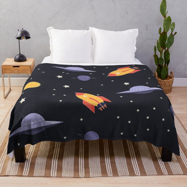 Item preview, Pattern-Cosmos designed and sold by Kirollos9.