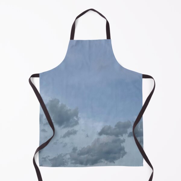 Item preview, RAIN CLOUDS designed and sold by RetroPlaceee.