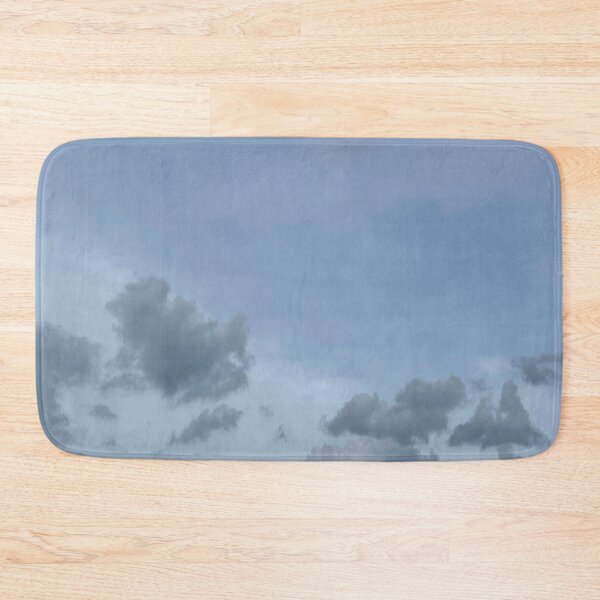 Item preview, RAIN CLOUDS designed and sold by RetroPlaceee.