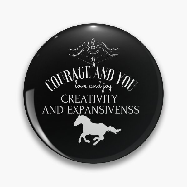 Item preview, Sagittarius  designed and sold by FabbiLive.