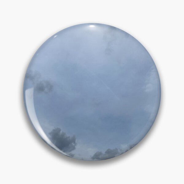 Item preview, IT'S ABOUT TO RAIN CLOUDS designed and sold by RetroPlaceee.