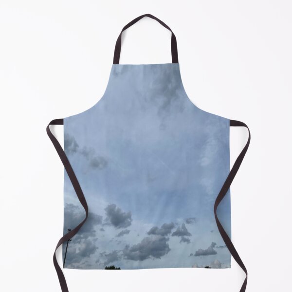 Item preview, IT'S ABOUT TO RAIN CLOUDS designed and sold by RetroPlaceee.