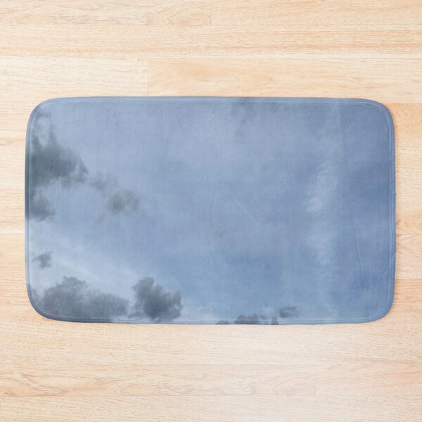 Item preview, IT'S ABOUT TO RAIN CLOUDS designed and sold by RetroPlaceee.