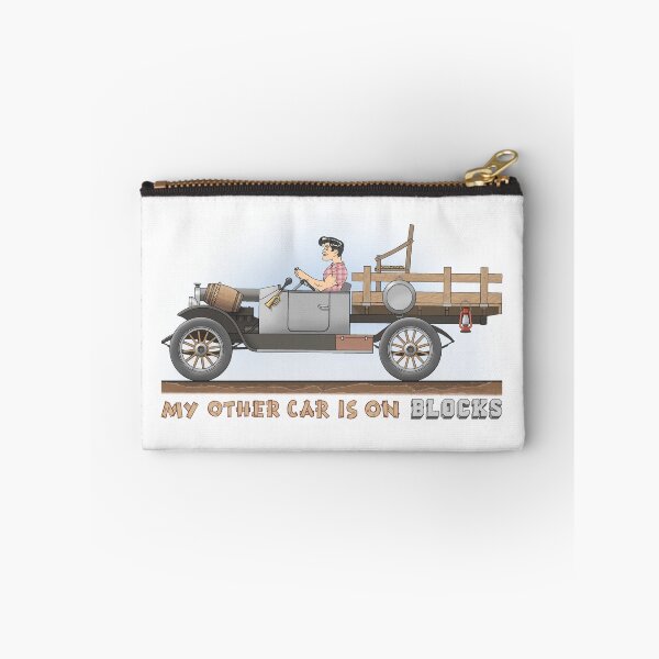 Item preview, Beverly Hillbillies designed and sold by kbean63.