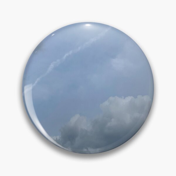 Item preview, ONE HUGE RAIN CLOUD designed and sold by RetroPlaceee.